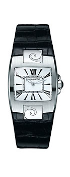 Часы Pierre Cardin Ladies PC67872.103011